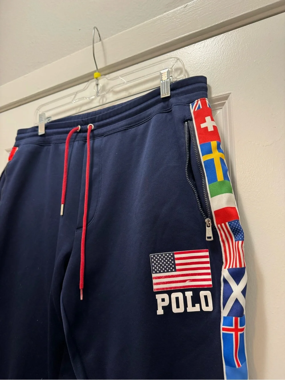 Polo Ralph Lauren good men’s